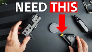 TOP 10 Best Camera Accessories of 2023 screenshot 5