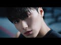 ATEEZ - &#39;Limitless&#39; Official MV Teaser 1