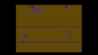 Atari Flashback Classics vol.1_20200612220157