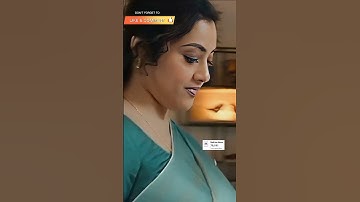 #actress #meena #shorts