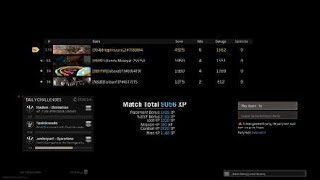 Call of Duty®: Duvalllllllllllll