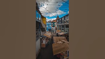 OnePlus 12 in street mode London#OnePlus #hasselblad #OnePlus12 #neversettle #shotononeplus #shorts