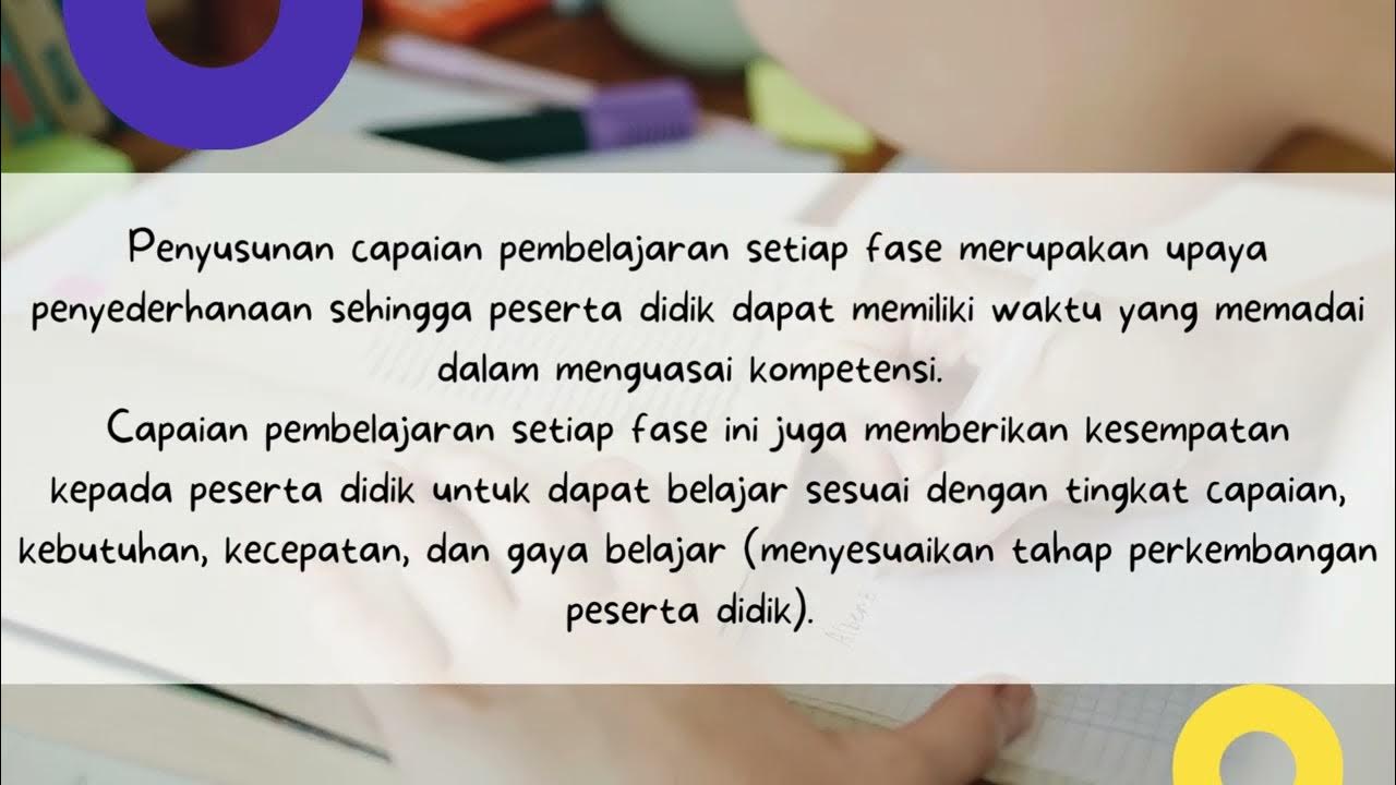 PPG MATEMATIKA - TUGAS DEMONSTRASI PPDP TOPIK 4 - YouTube