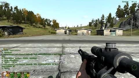 Arma2 Extended UnitPlay UnitCapture functions