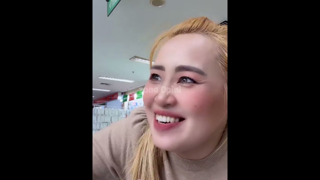 🔴KASIAN PINKAN MAMBO KECAPEAN NGAMEN DI JALAN, MAKAN MIE AYAM EH DITELPON ARYA