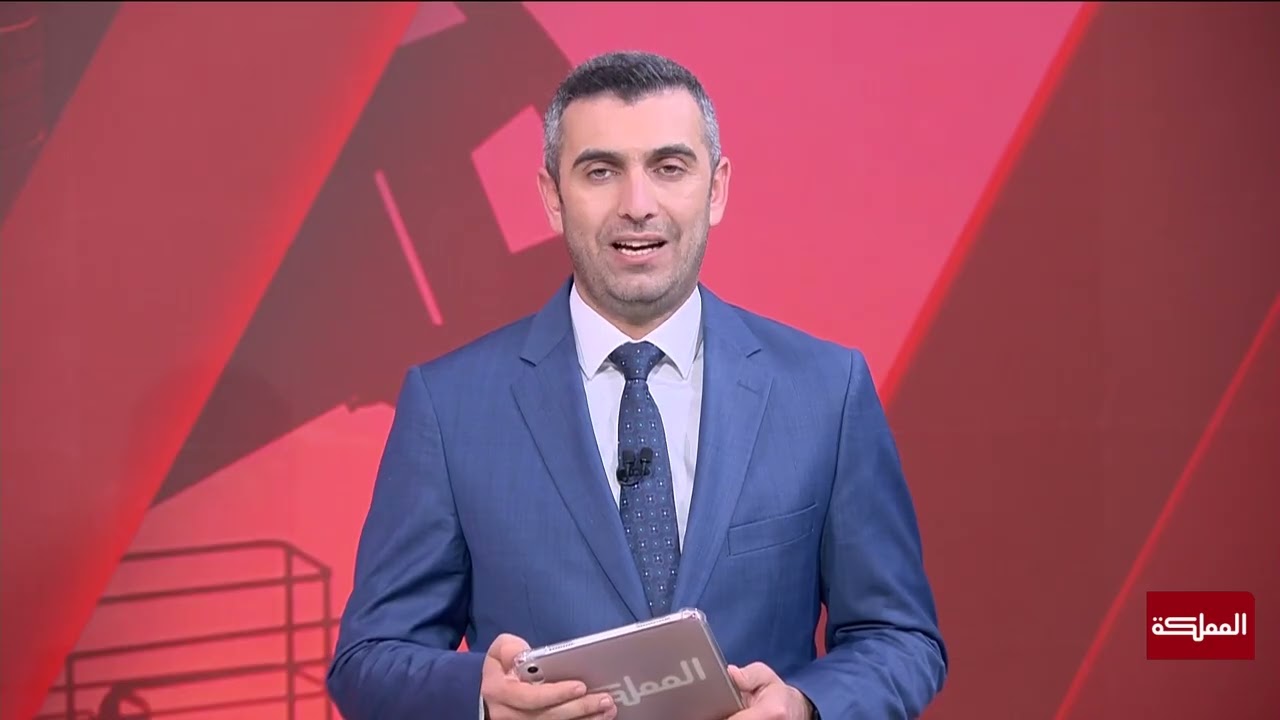 خلال حرب إيران.. ما طبيعة الأعطال التي أصابت المركبات الكهربائية في الأردن؟