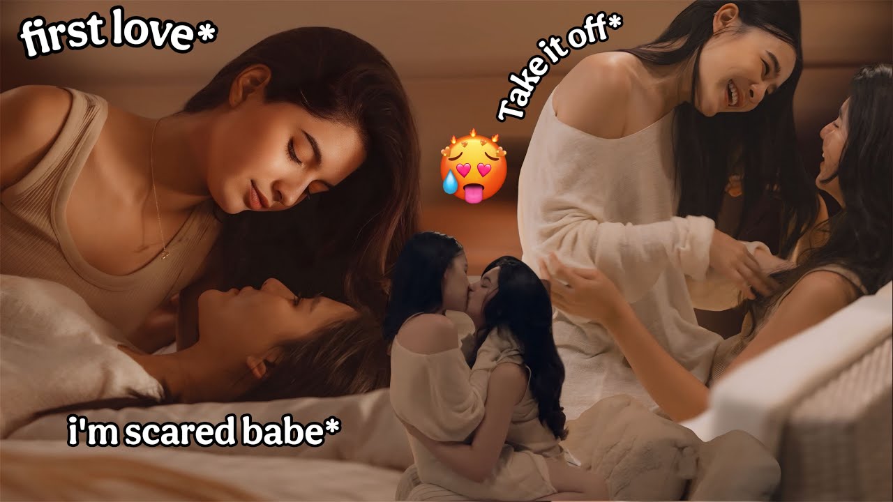 Is This the Secret Behind Shelly & Pundao’s Sweet Relationship? 