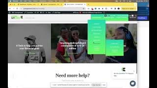 Mastering WordPress: Part 7 - Edit Menu Navigation