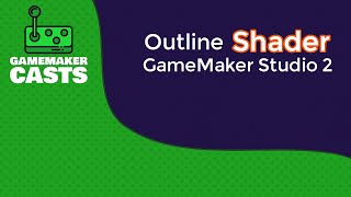Famous GameMaker Studio 2 Outline Shader Net Worth