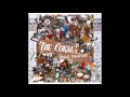 The Coral - Shadows Fall (Instrumental Demo Version)