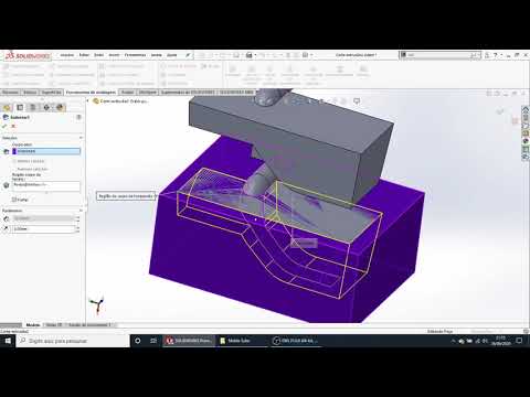 Vídeo: Fundição Digital Vs. Detalhes Ilimitados • Página 2