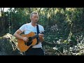 Chris martin coldplay  yellow  shane warne memorial