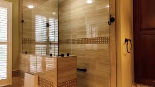 Tallahassee, Florida Luxury Listing in Southwood