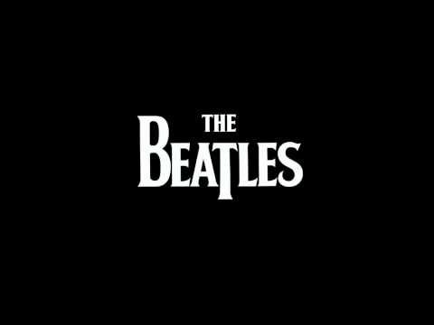 The Beatles - While My Guitar Gently Weeps (2009 Stereo Remaster)