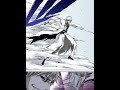 WHITE ICHIGO💀⬜ | Ichigo hollow edit - Prince of darkness #Zangetsu