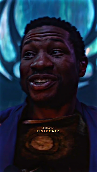 Kang the Conqueror | Kang | antman | marvel | Hd Whatsapp status #kang #marvel#shorts @fist_beatz