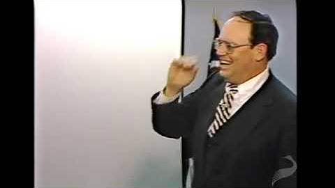 An Introduction to Libertarianism | Marshall Fritz