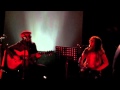Alejo García & More Fernández - No Le Des Más Vueltas...