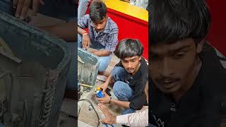 #shortfeed #ac #viral #hvac #trending