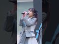 RE-GE(リージェ)「0秒前」LIVE