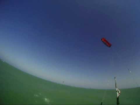 Mitica section con Ozone edge 11,Helmet camera by Lattanzi Lido www.bigday.it