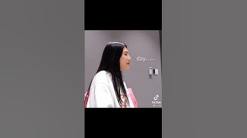 Thumbnail of Joys vocal are underrated✨ #redvelvet #joy #redvelvetcake #vocal #singer
