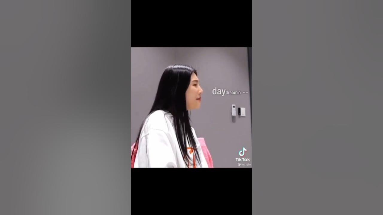 Joys vocal are underrated✨ #redvelvet #joy #redvelvetcake #vocal #singer