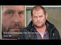 Kevin lunney kidnapping three men to be sentenced  uk news  newsrme