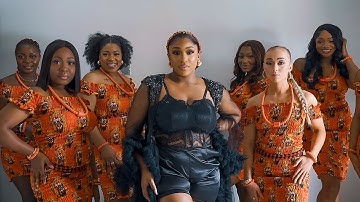 This Igbo Traditional Wedding Dance Broke The Internet!