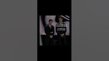 What if failure was the fastest way to success?