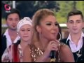 Gizem Kara テ Rmトアha Gericem Gizem Kara テ Rmトアha Gericem