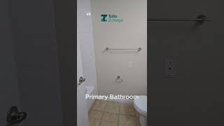 Home Tour 🏠  2500 Winding Creek Blvd #F206, Clearwater, FL