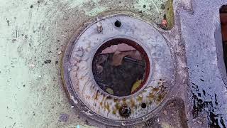 видео: Покупка НГФ110Ш4 картинка: Покупка НГФ110Ш4