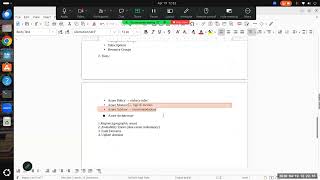 Azure Portal Access Part 1 Day 4