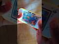 water mobile game unboxing ☑️#shortvideo #toyswala