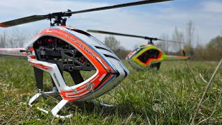 Sunday funday il 420 pro