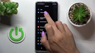 How to Open Developer Menu on POCO X4 GT - Activate Developer Mode