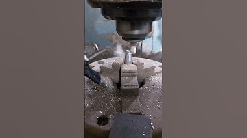 # milling #machinary #shortsviral #tools #machin #themachineadda #short #please #like #subscribe 👍🙏🤔