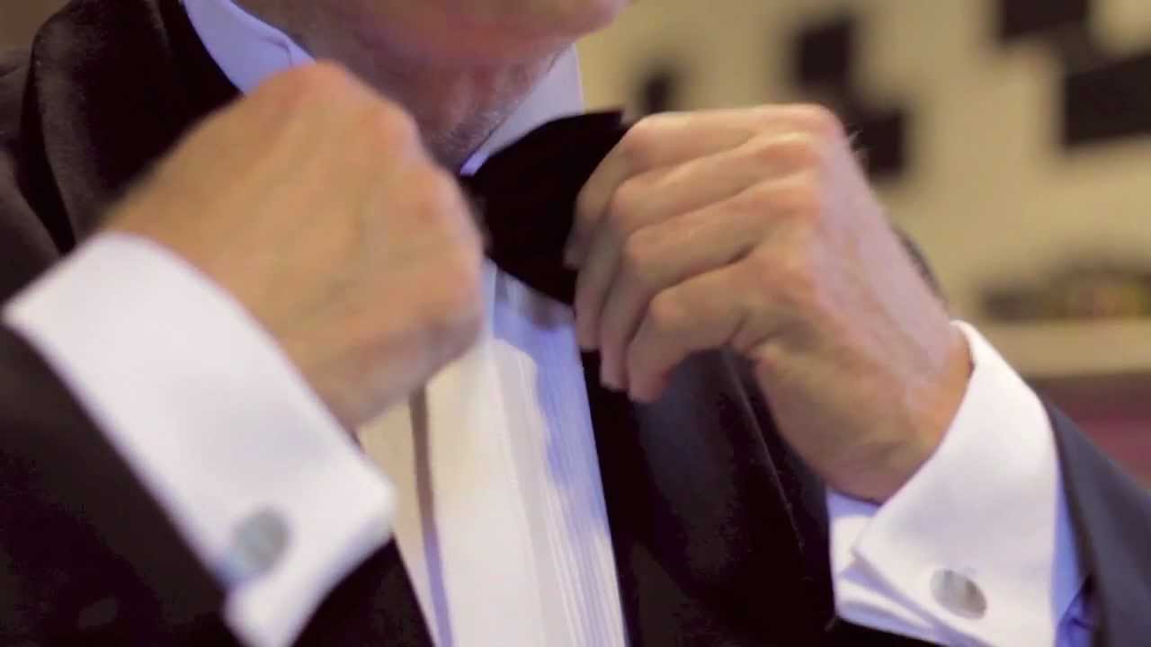 van Heyster reclame korte versie