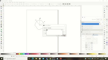 Latex equation in inkscape
