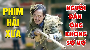 Gặp nhau cuối tuần - NGƯỜI ĐÀN ÔNG KHÔNG SỢ VỢ - Hài Giang Còi, Quang Tèo - Hài VTV hay nhất 2025