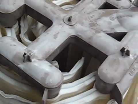 Pool Filter Replacing A De Grid System By Froggy You Pool Filter Replacing A De Grid System By Froggy