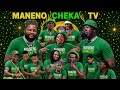 MANENO KABHA JIMINOGENI DOTTO COMEDY MAYIKU SAI SABHO BHALENGI BY MANENO CHEKA TV 