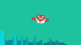 Boulevard Depo X Markul - Storm 160 Nelman Rich Trap Type Beat 2022