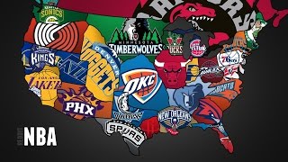 10 - NBA EJECTIONS!