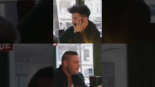 Watch Fler Timing video