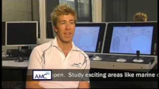 What does Dynamic Positioning mean?