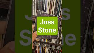 Full Joss Stone Guide