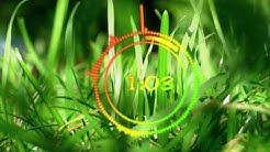 Alan Walker-Faded Dj Slow  - Durasi: 9:09. 