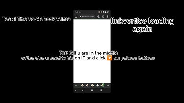 Fluxus new Update Juli 23 2023 Key Tut